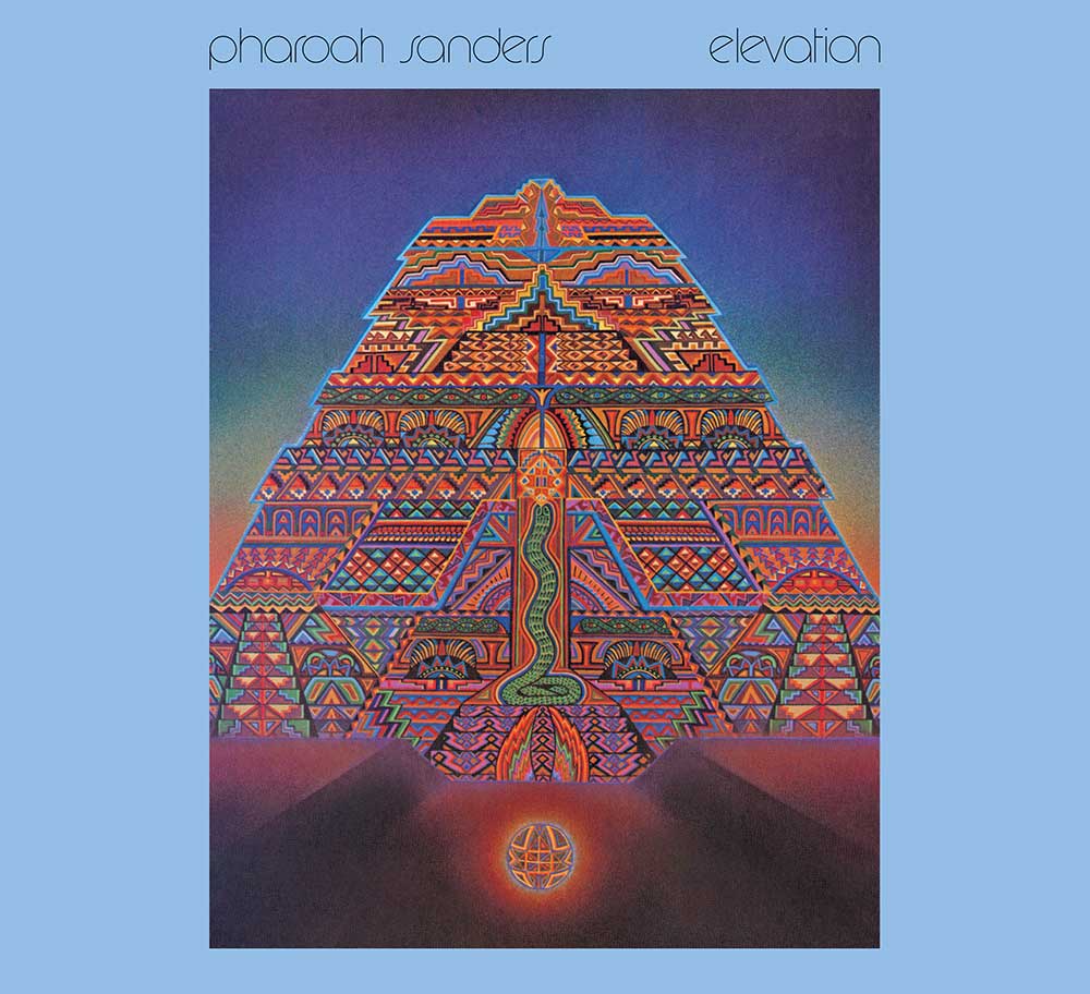 EJ-Feature_Pharoah-Sanders-