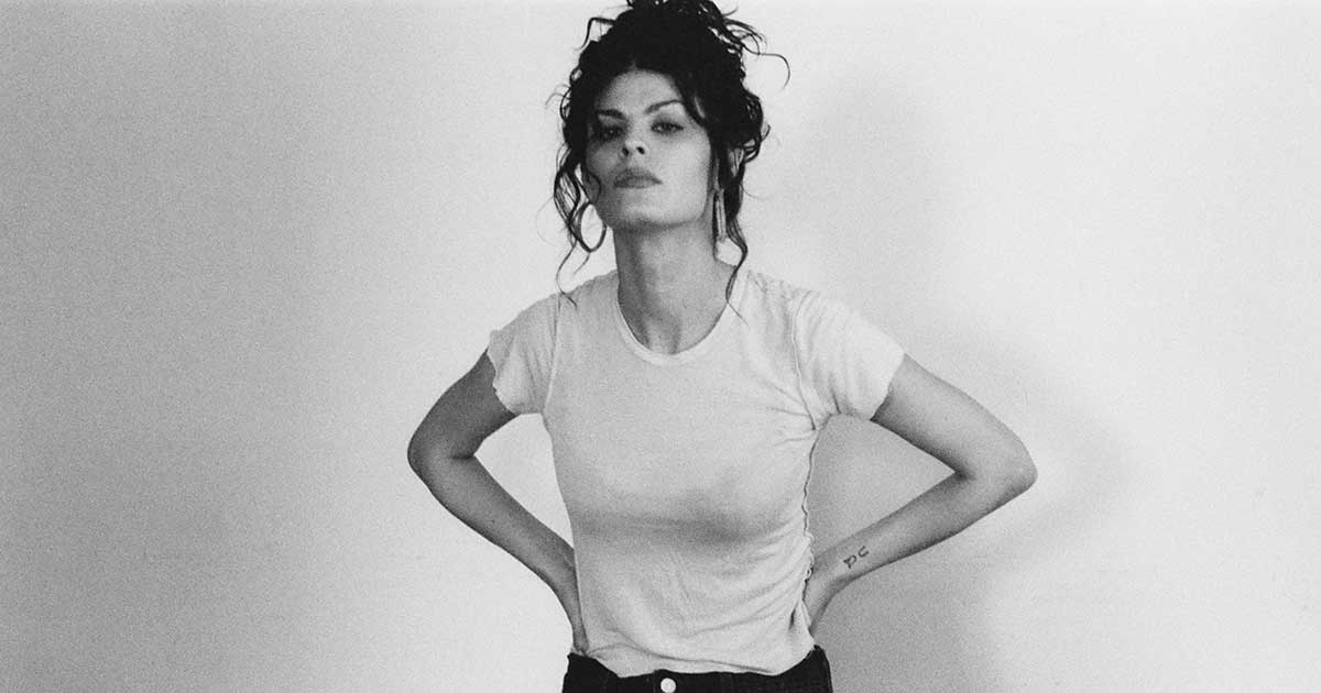 Gabrielle Cavassa – Diavola | Everything Jazz