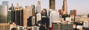 Chicago