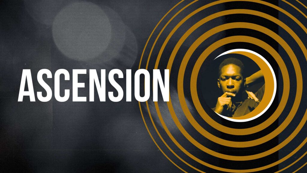 Ascension
