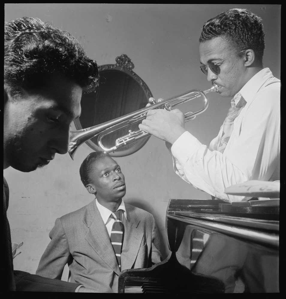 Miles Davis at 100: The Life and Legacy of a Jazz Pioneer