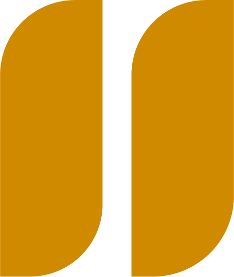 Quotation marks