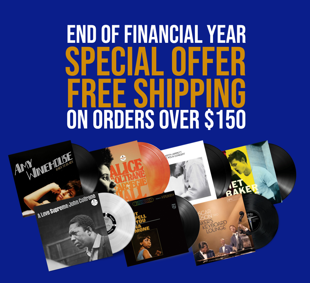 end of financial year