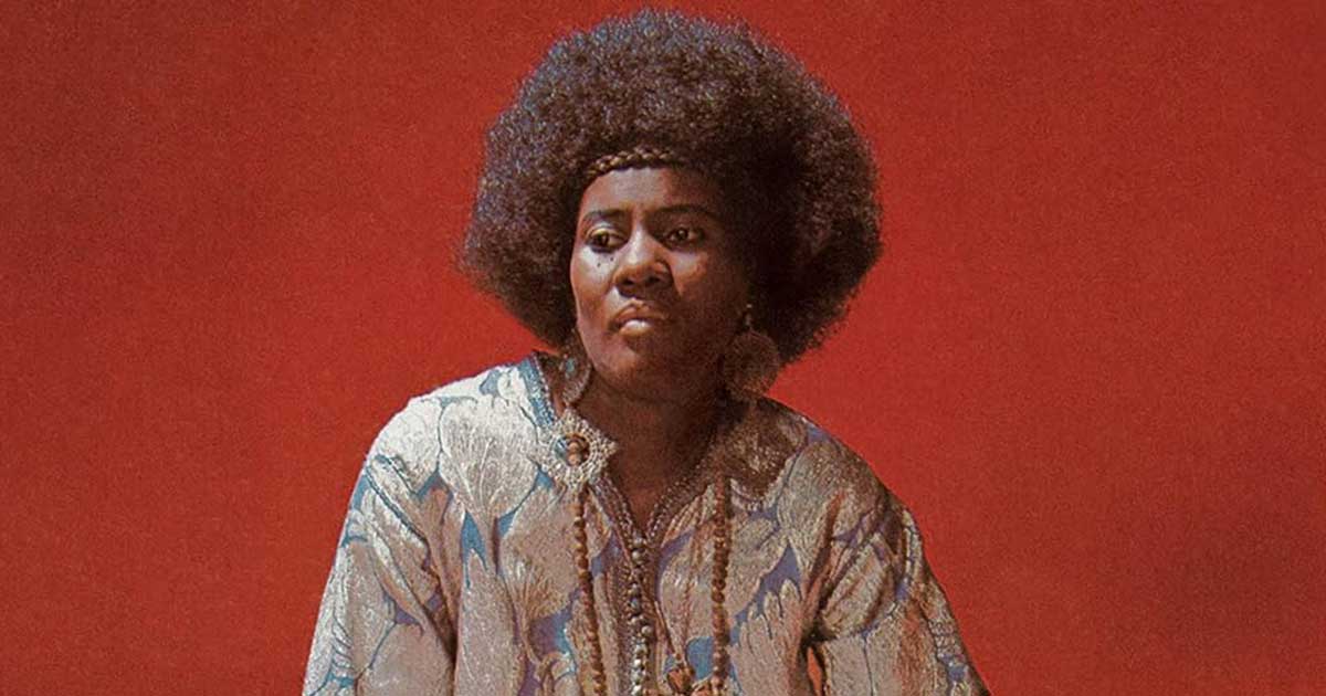 Alice Coltrane – The Story of Her Life and Music in 6 Albums