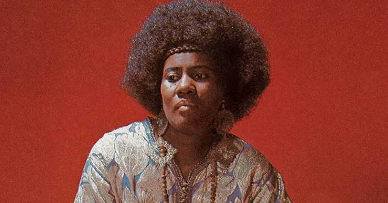 Alice Coltrane – The Story of Her Life and Music in 6 Albums