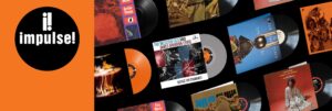 Impulse! Records