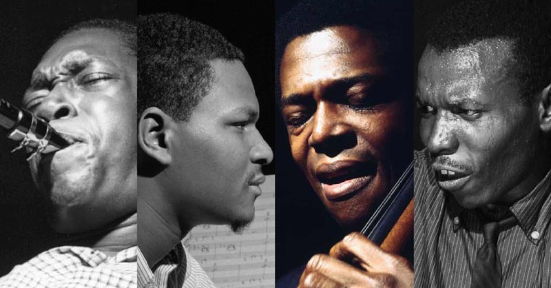 EJ-Feature_John-Coltrane-