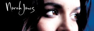 Norah Jones