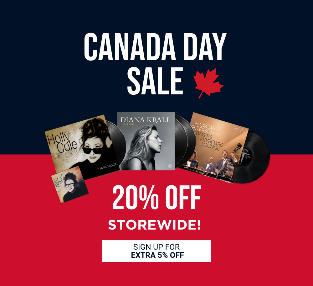 canada day