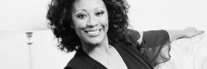 Marlena Shaw, Spice Of Life