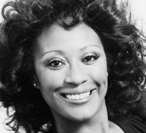 Marlena Shaw, Spice Of Life