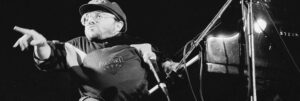 Michel Petrucciani - Power Of Three